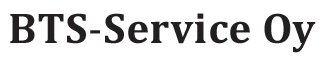 BTS-Service